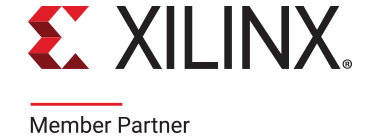 Xilinx